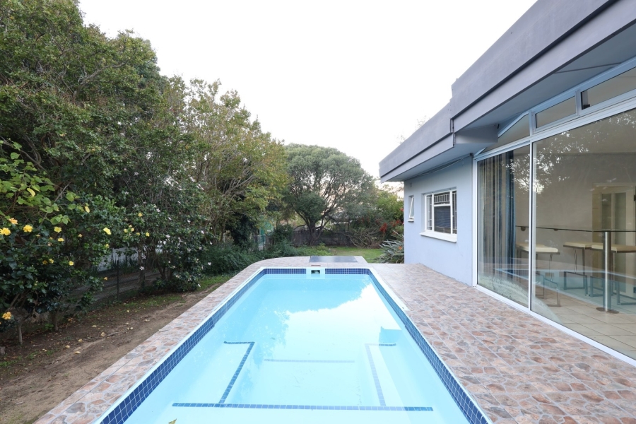3 Bedroom Property for Sale in Groenvlei Western Cape
